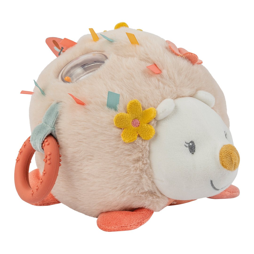 Kuscheltier NATTOU
