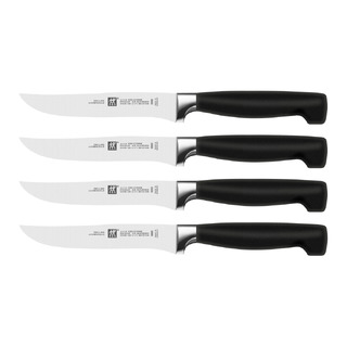 couteau à steak Four Star