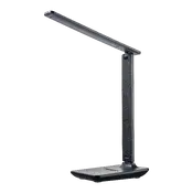 lampada da tavolo Timezone