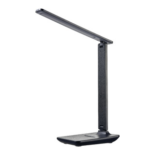 lampe de table TIMEZONE