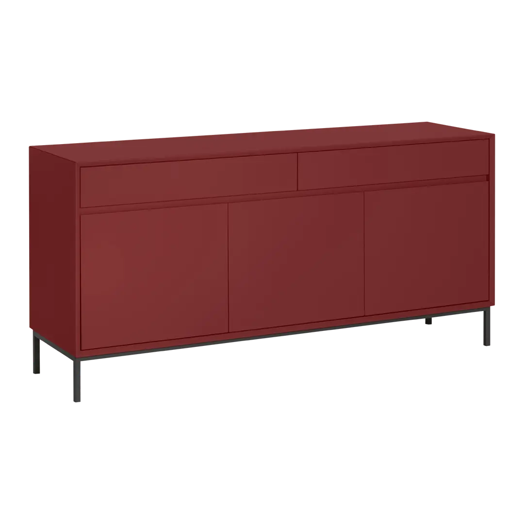 sideboard Frame