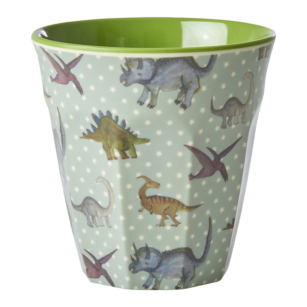 gobelet MELAMINE