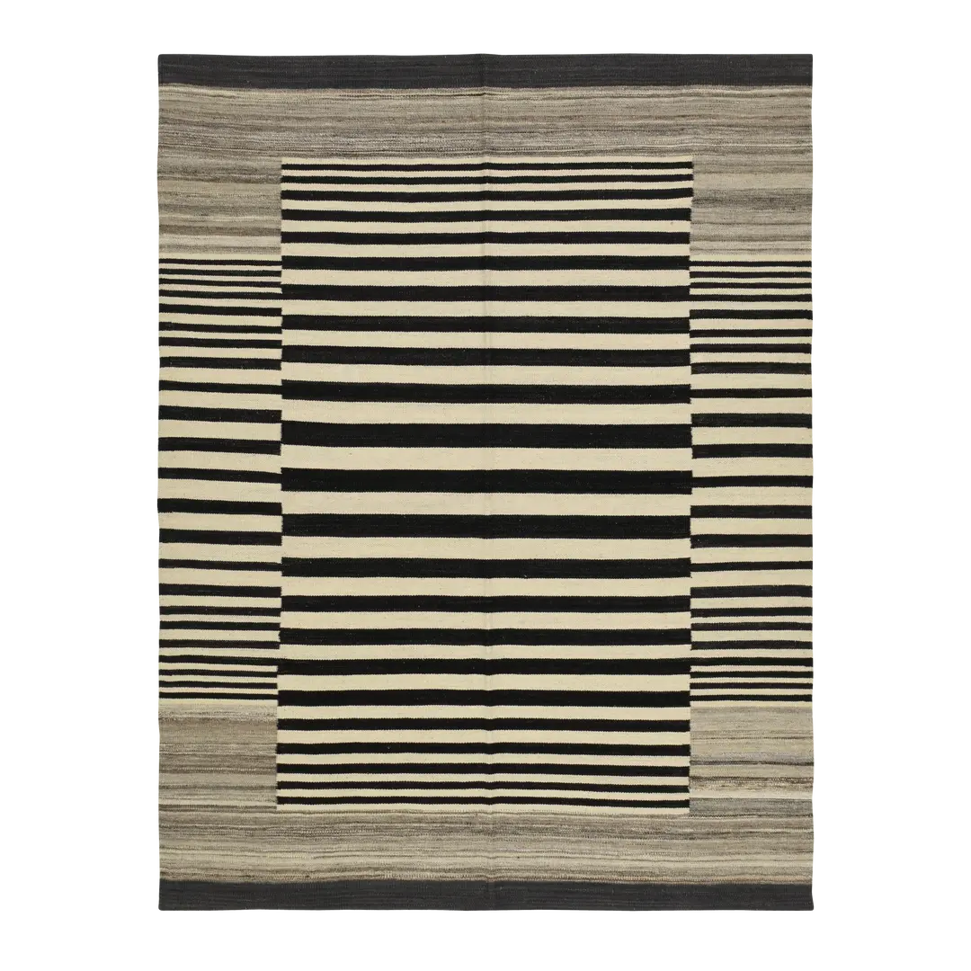 tappeto kilim Amiani