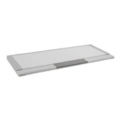 surmatelas Goldspring X Topper