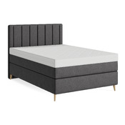 Boxspringbett Elander