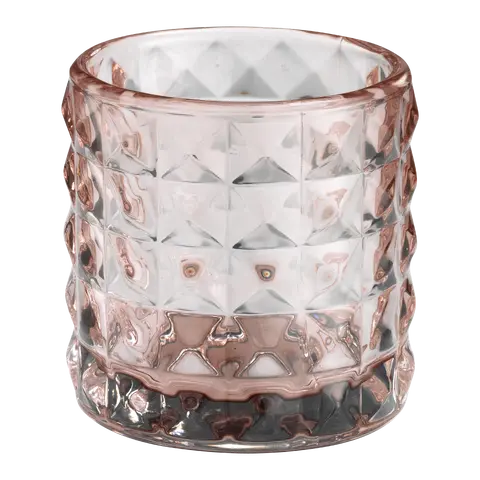 Teelichthalter Elegance
