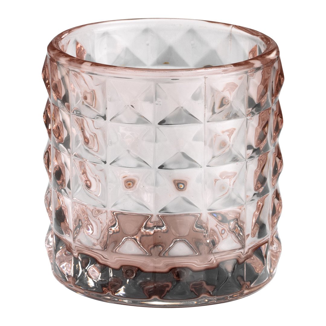 bougie chauffe-plat ELEGANCE
