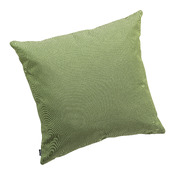 cuscino decorativo Out-In-Madrid