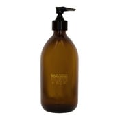 sapone liquido Provence-Apothicare