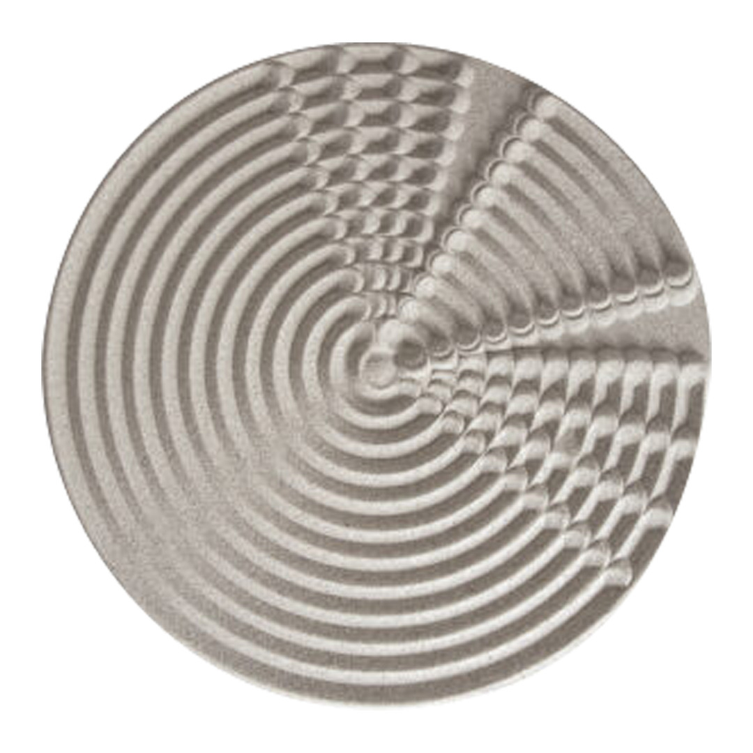 tapis de laine Sand
