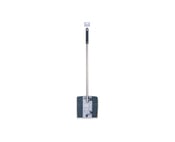 set di spazzatura CleanStore