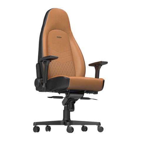 sedia Gaming ICON