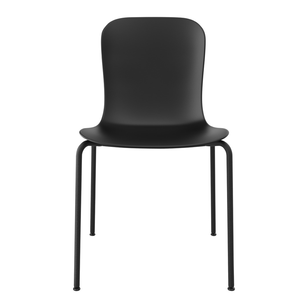 chaise Patio