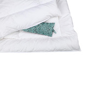 duvet Leggero Olena