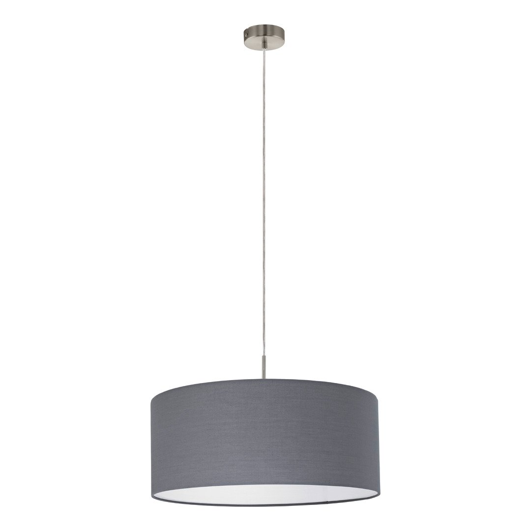 lampada a sospensione Pasteri