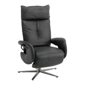 Sessel Dongo 7817