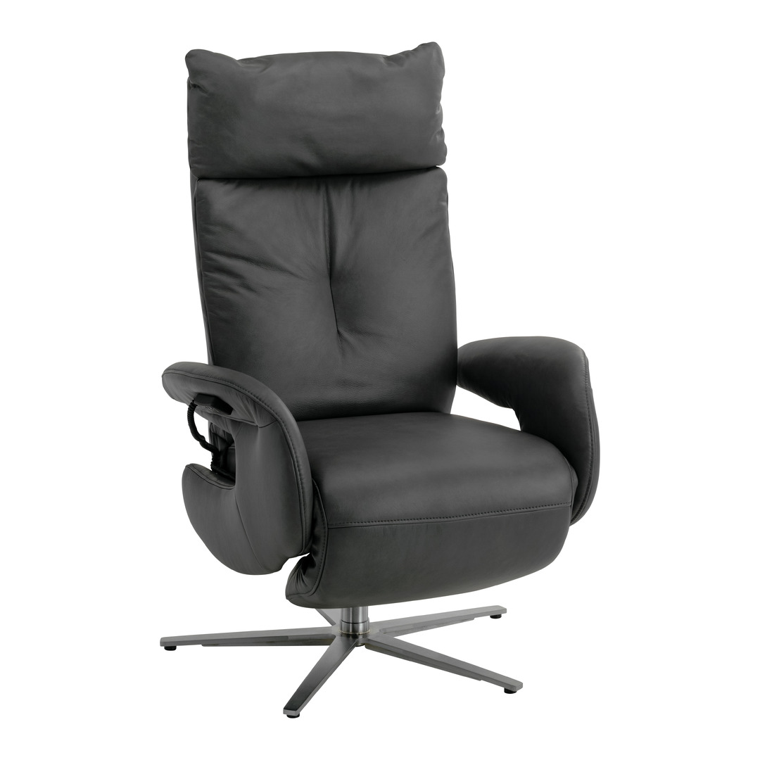 Sessel Dongo 7817