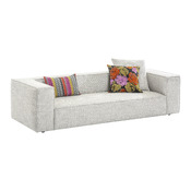 Einzelsofa 18050 Around The Block
