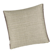 cuscino decorativo DG-Manipur