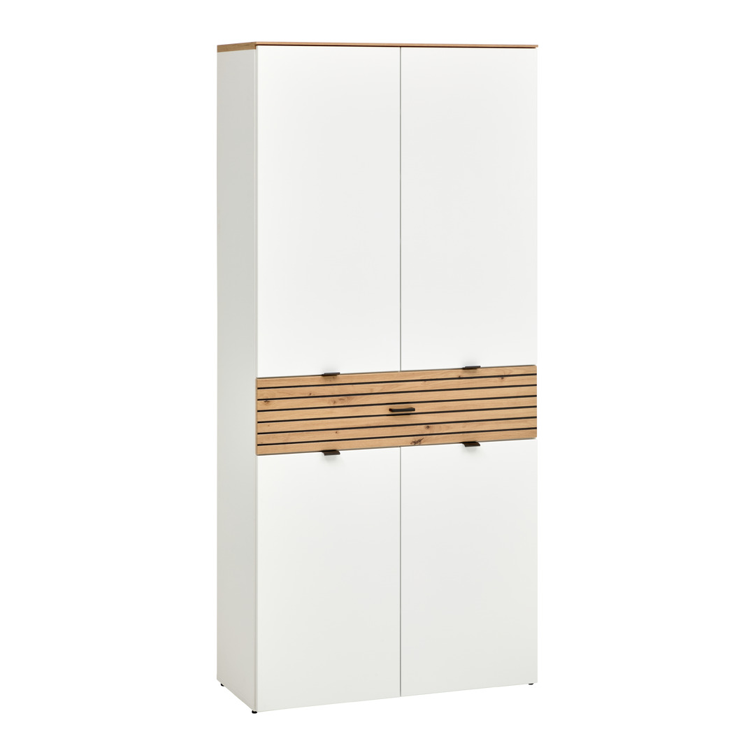Schuhschrank Laura