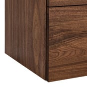 sideboard vrock living