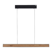 lampe à suspension Pure E-Motion