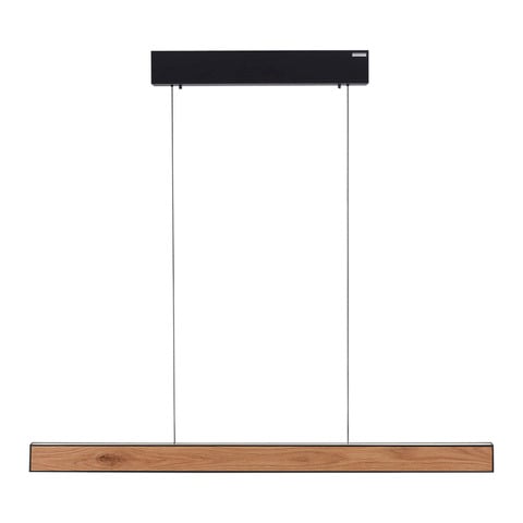 Hängeleuchte Pure E-Motion