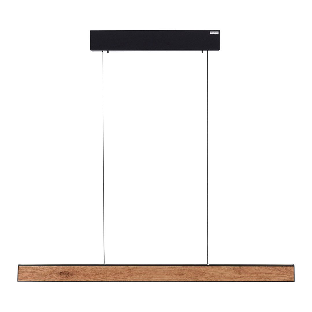 lampe à suspension Pure E-Motion