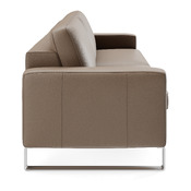 divani singoli CLASSICS