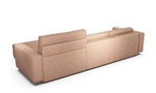 Ecksofa CLOUDY1