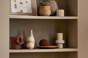 vase Eio