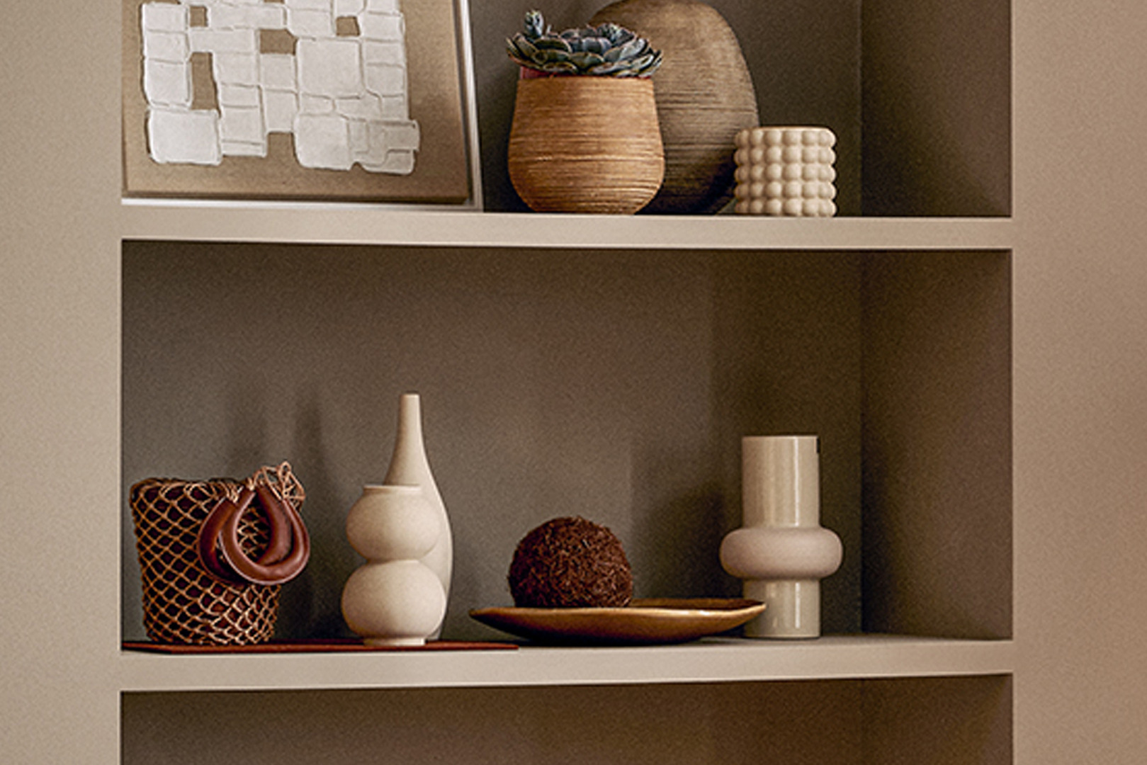 vase Eio