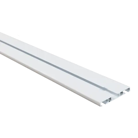 poutre de plafond Duo Plus