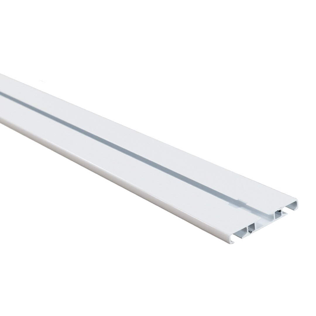 trave del soffitto Duo Plus
