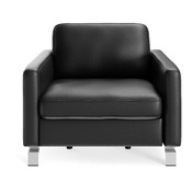 poltrona CLASSICS PLUS