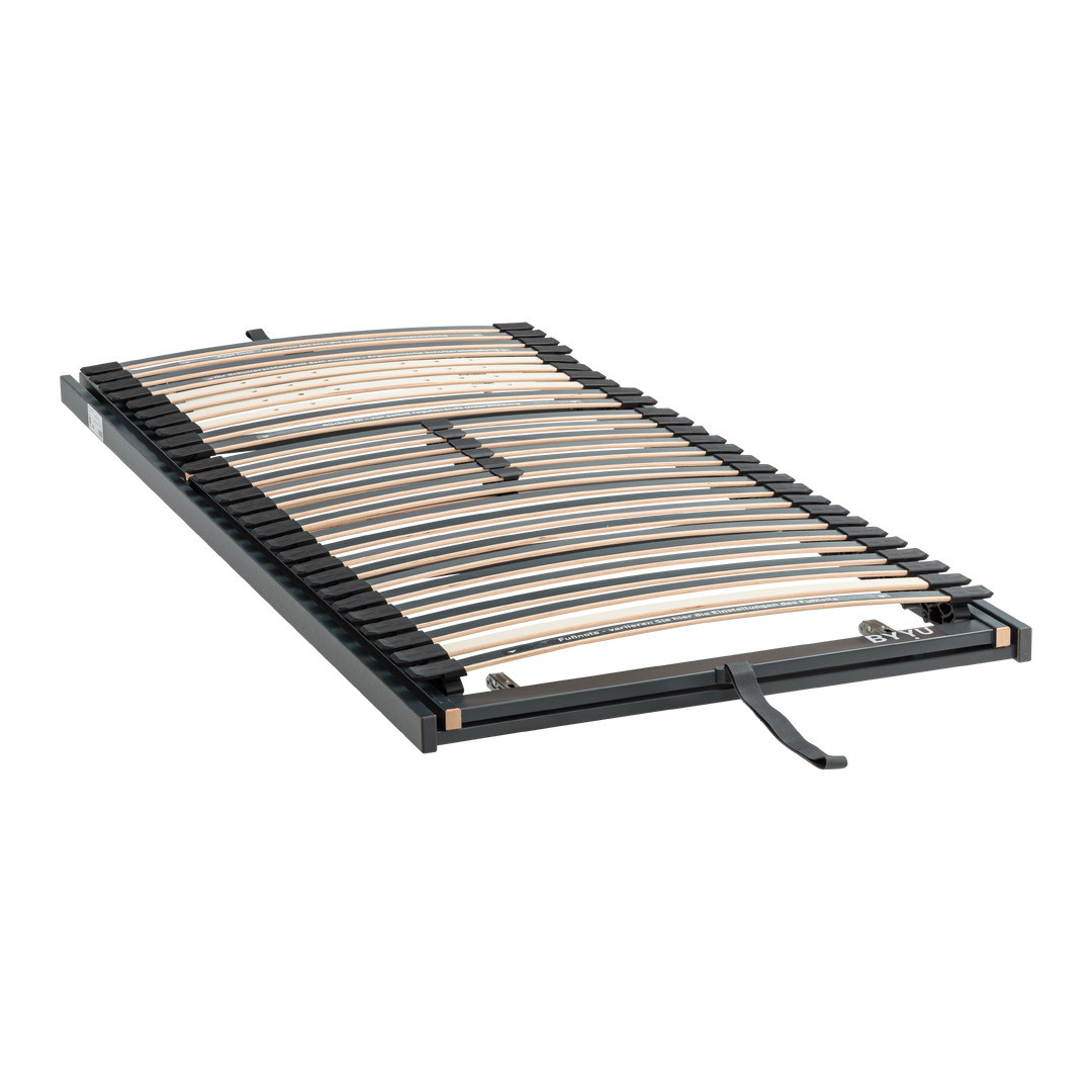 Einlegerahmen Navi-KF