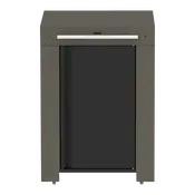 Servierwagen Eno Felix