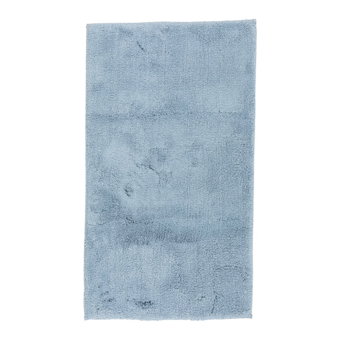 tapis de bain DAVI
