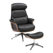 tabouret FASHION CLEMENT
