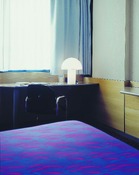 lampe de table ONFALE