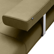 Ecksofa Imola