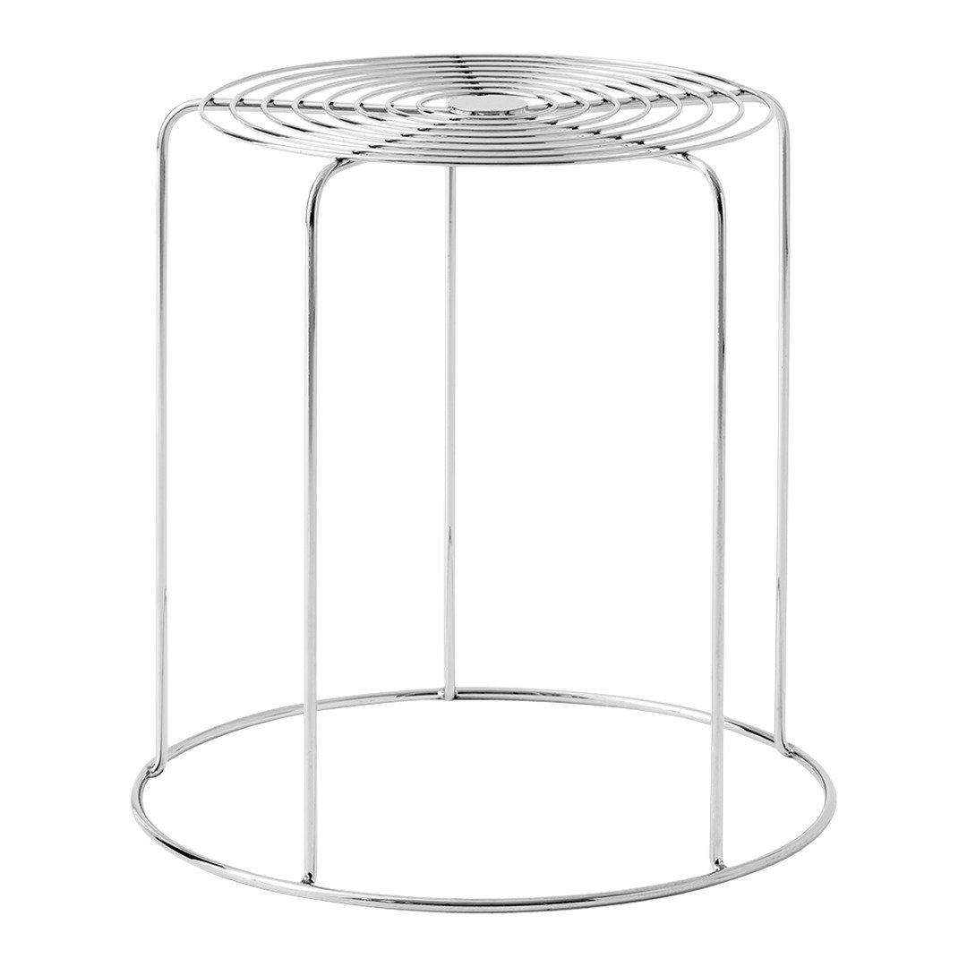structure de chaise 7759_WIRESTOOL