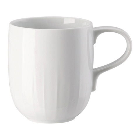 Becher Joyn