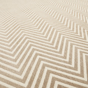 tapis en coton Paulsen
