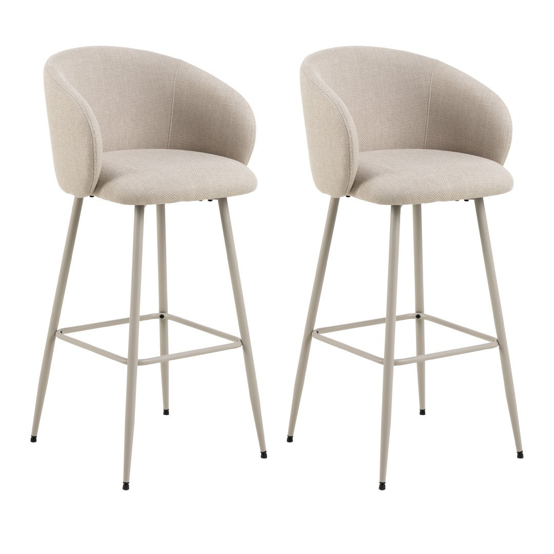 Barhocker Eleanor