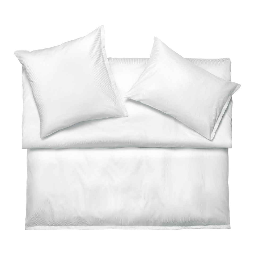 housse de duvet Cordon