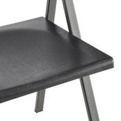chaise Kendra