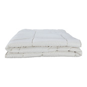 piumini Lananatur-Bio Duvet