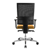 Bürostuhl Sitness-Profi-200