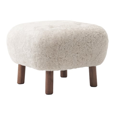 tabouret Little Petra